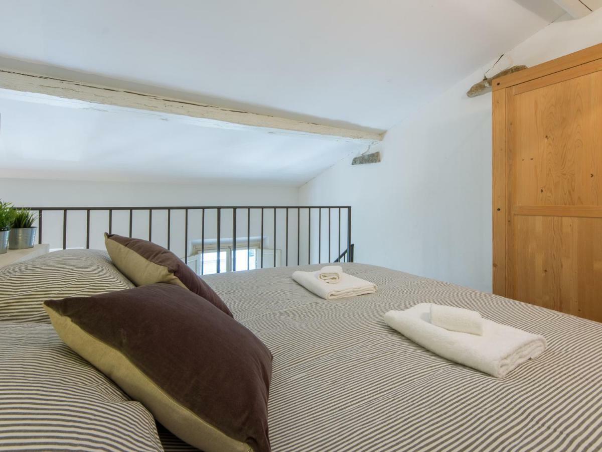 San Lorenzo Bright Loft Флоренция Экстерьер фото