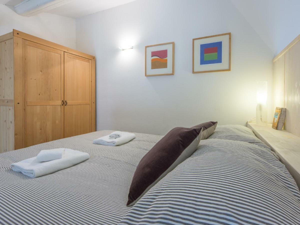 San Lorenzo Bright Loft Флоренция Экстерьер фото